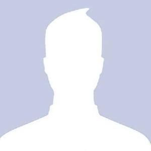 Meet your Posher, Harrison